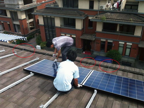 山东省房屋质量安全检测鉴定咨询中心新闻