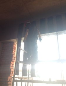 安徽房屋碳纤维加固公司