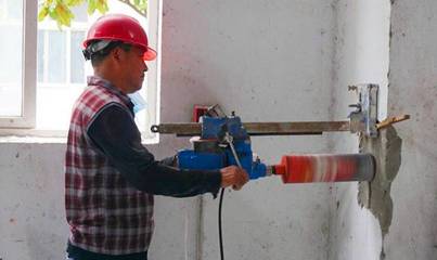 郑州市登封市房屋安全检测鉴定名声很好的公司