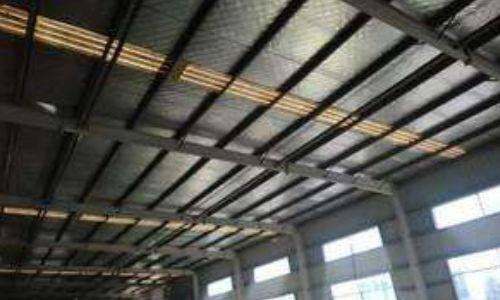 云南保山墙改梁,改梁加固施工合同