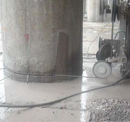 嘉兴桥梁切割,浙江甬固混凝土切割加固图片,嘉兴桥梁切割,浙江甬固混凝土切割加固高清图片 浙江甬固混凝土切割加固工程公司,