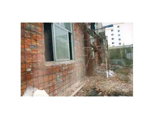 房屋修复加固前准备事项需做好的事情有哪些