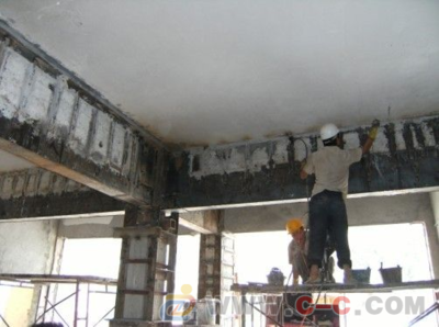 赤峰专业承接房屋加固室内加固 - 中国制造交易网