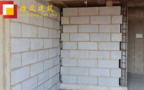 茂名房屋加固需要注重哪些问题