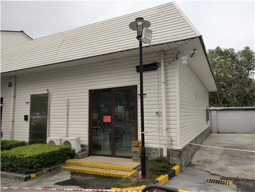 哈尔滨市厂房质量安全检测权威办理中心 新闻