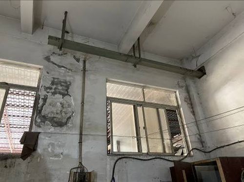 第三方房屋检测鉴定机构如何检测