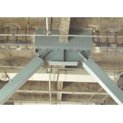 西安房屋加固哪家好,房屋加固,隆兴加固工程 查看