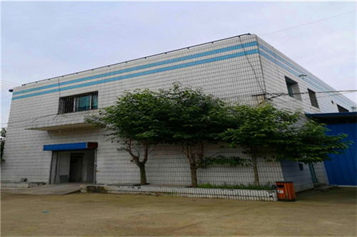 房屋加固改造 从检测到方法全解析