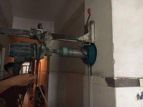 宝鸡市学校幼儿园房屋检测鉴定与加固 保障安全，守护未来