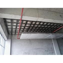 信宜与广州嘉集房屋地基加固费用详解 影响因素与报价指南