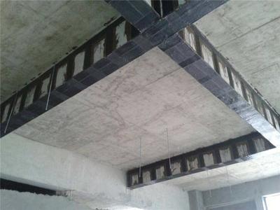 房屋加固哪家好？敦固建筑在台州房屋加固领域的专业优势