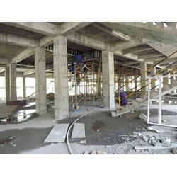 长沙毅实加固公司 专业房屋碳纤维加固服务——临武碳纤维加固与房屋加固解决方案