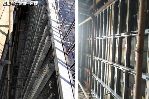 国家大力推广绿色建材与房屋加固的双重意义