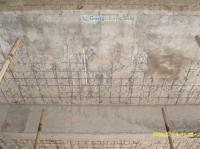 房屋纠偏与加固的首选——意统加固与硕士研究生培训基地