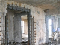 加固公司详解 房屋加固的价格与服务内容