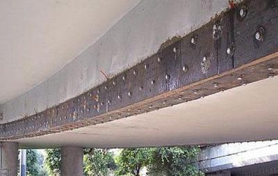 赤水市楼房加固价格解析 房屋加固成本与影响因素