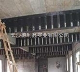 凯里房屋加固公司 专业服务，筑牢安居之基