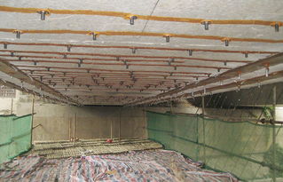 咸阳旧房加固改造指南 隆兴加固工程提供专业解决方案与在线咨询服务