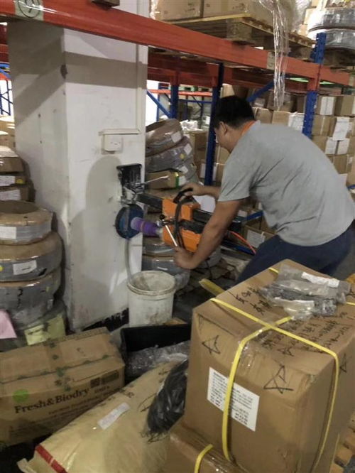 成都市房屋安全检测与加固费用解析及新闻动态