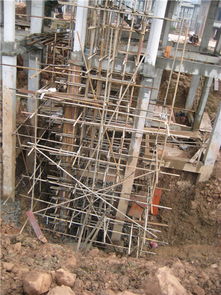 巴中房屋加固设计 选择成都优质加固公司的关键考量