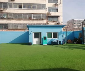 青岛市办理幼儿园校舍抗震安全检测与加固 教育局认可单位指南