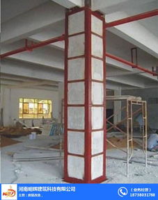 东营房屋墙体改梁全解析 明辉建筑科技专业推荐