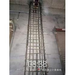 GD嘉集服务优 如何选择专业房屋加固批发公司与服务评估