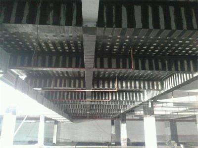 株洲房屋加固的主要方法解析