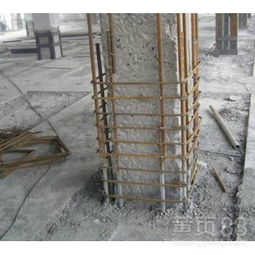 【泰州高强无收缩灌浆料-泰州预应力灌浆料代理商】-