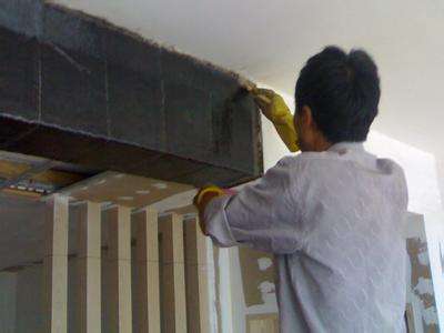 抚顺房屋加固公司.专业碳纤维加固