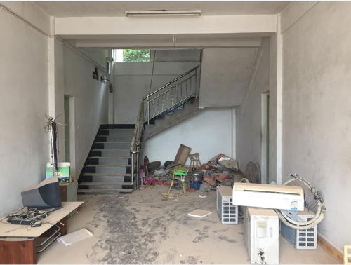 福州市晋安区房屋可靠性鉴定免费咨询