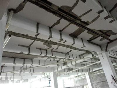 新疆碳纤维加固 房屋碳纤维加固