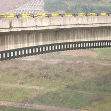 房屋加固 保障安全与提升建筑寿命的重要措施