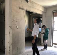 房屋加固 现代技术与方案全解析