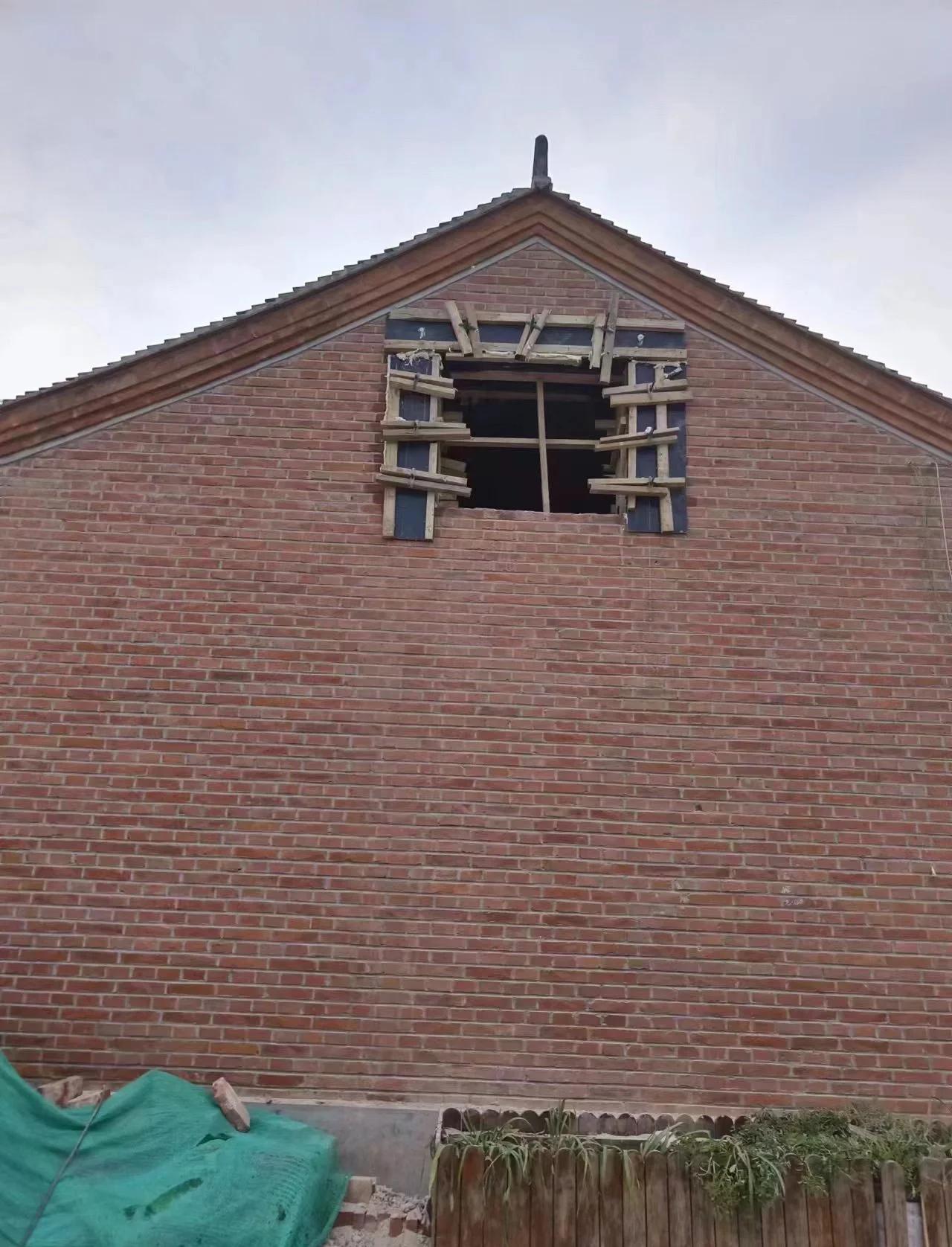 房屋加固 甲级资质与蓝图盖章的关键作用与流程解析