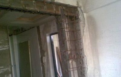 宜春房屋改造加固公司哪家好？选择专业加固服务的实用指南