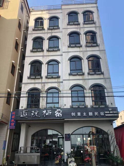 靖江市加强幼儿园房屋抗震安全检测鉴定，专业加固单位确保校舍安全