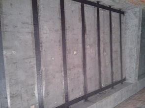 景德镇厂房楼板承重加固方案与技术解析